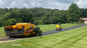 Best Gravel Driveway Installation  in Indian Hills, TX